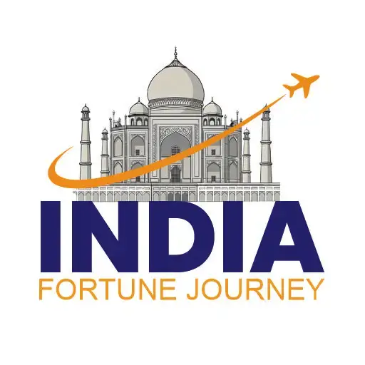 Why Travel Agencies, DMCs, B2B & B2C Businesses Are Struggling to Attract Customers